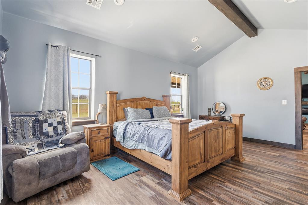 14427 Canadian Avenue