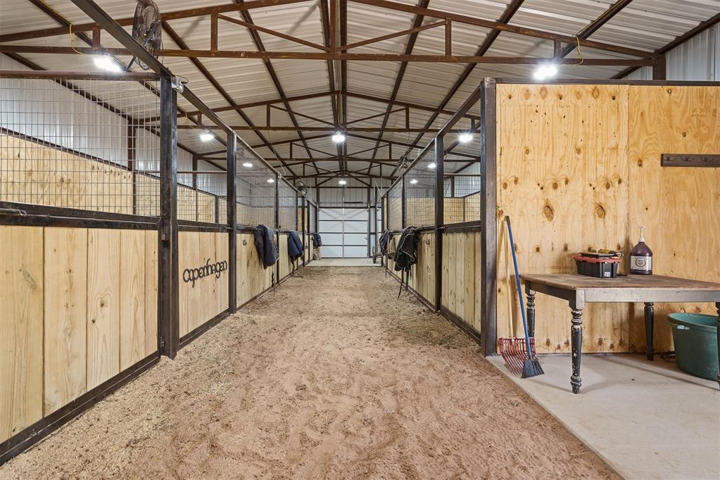 14427 Canadian Avenue