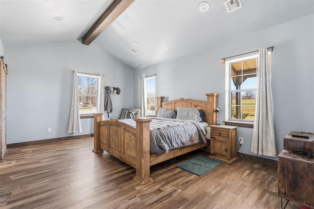 14427 Canadian Avenue