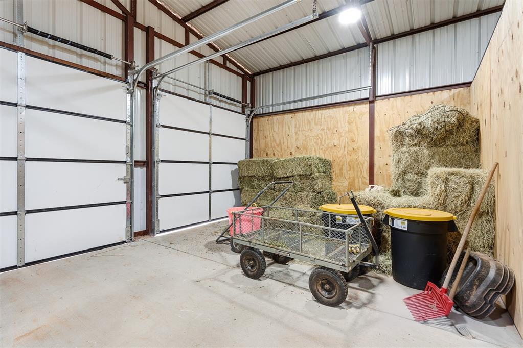 14427 Canadian Avenue