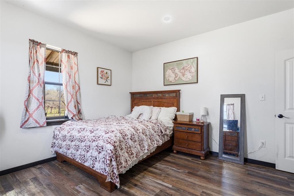 14427 Canadian Avenue