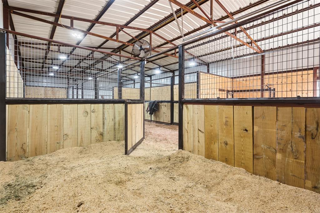 14427 Canadian Avenue