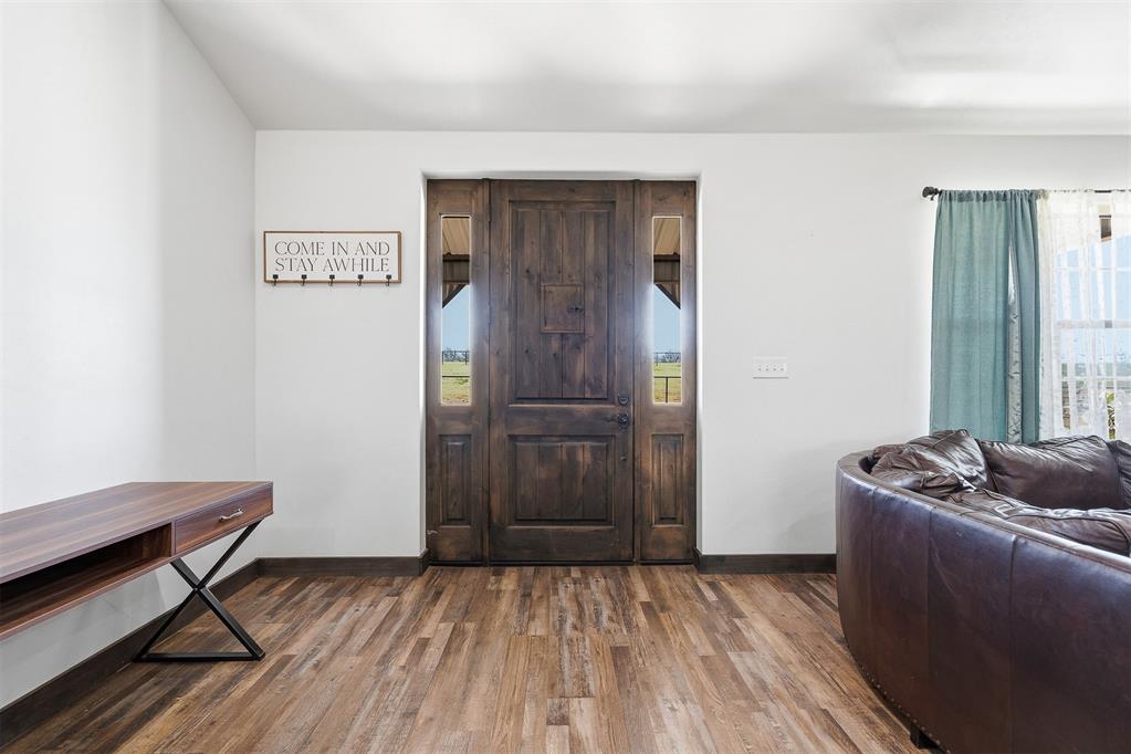 14427 Canadian Avenue