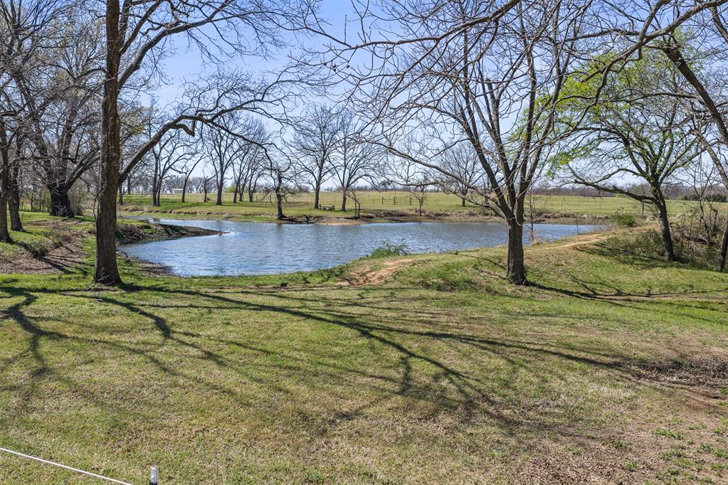 14427 Canadian Avenue