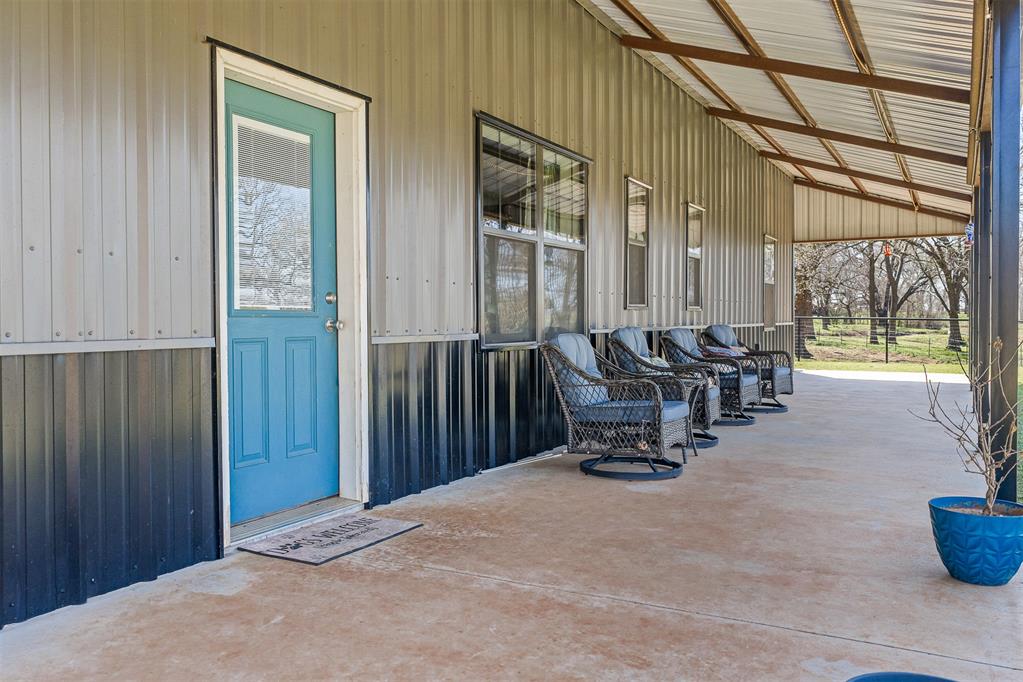 14427 Canadian Avenue