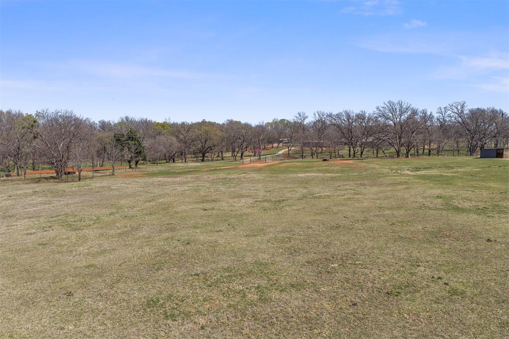 14427 Canadian Avenue