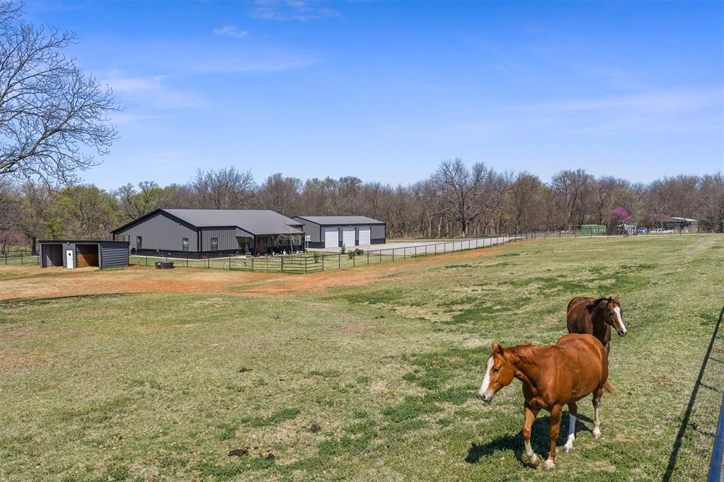 14427 Canadian Avenue