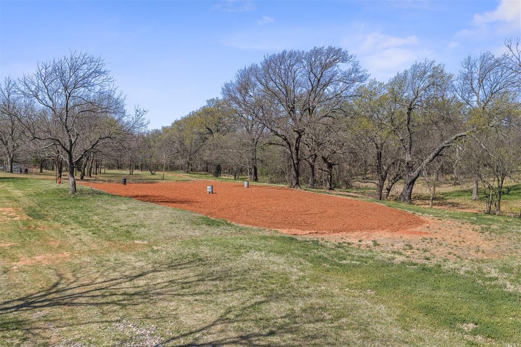 14427 Canadian Avenue