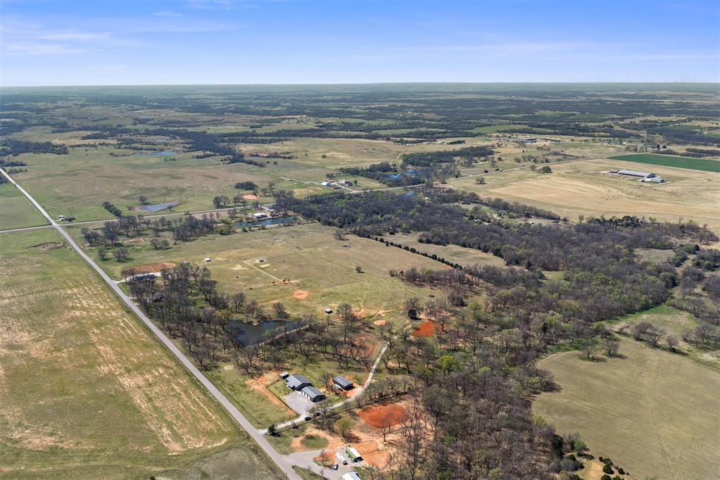 14427 Canadian Avenue