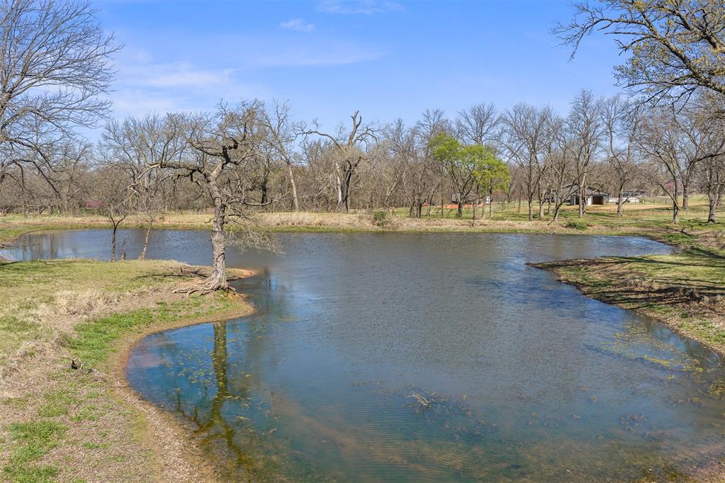 14427 Canadian Avenue