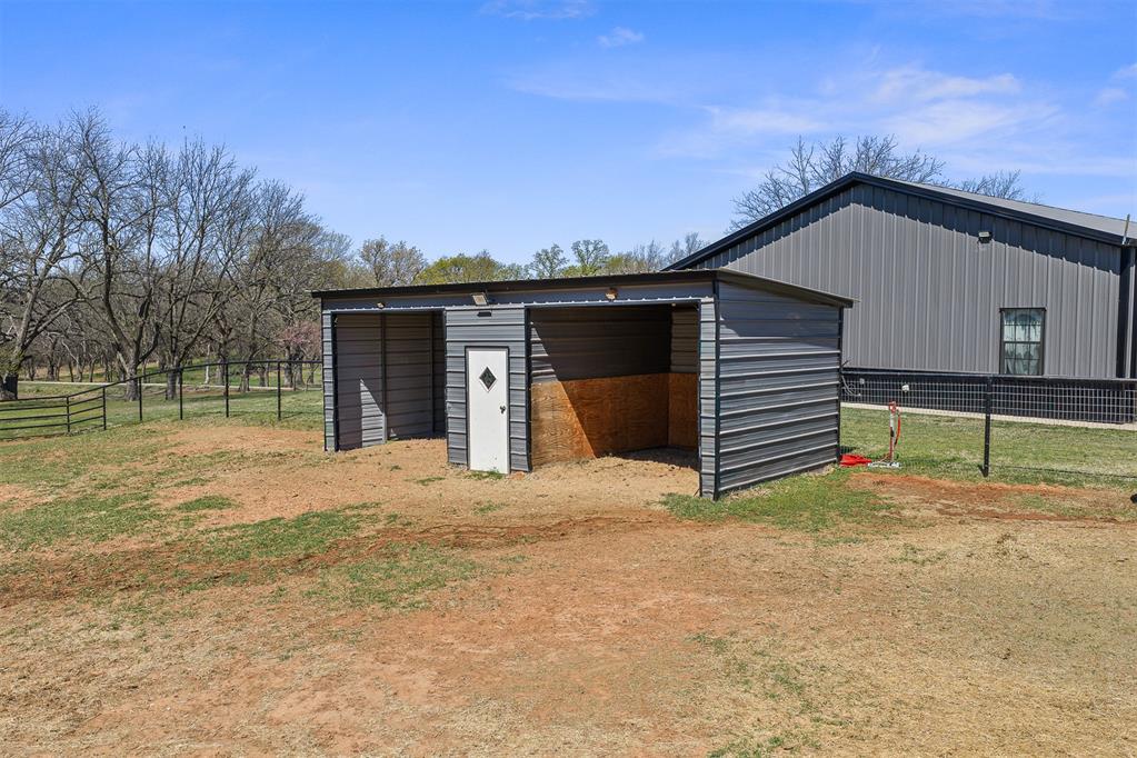 14427 Canadian Avenue