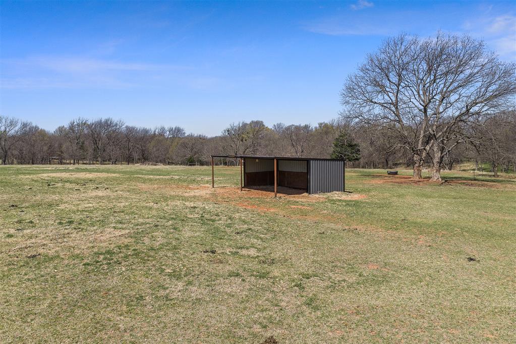 14427 Canadian Avenue