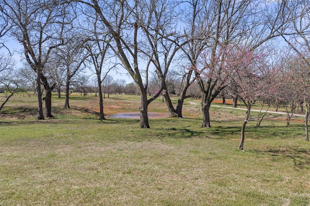 14427 Canadian Avenue