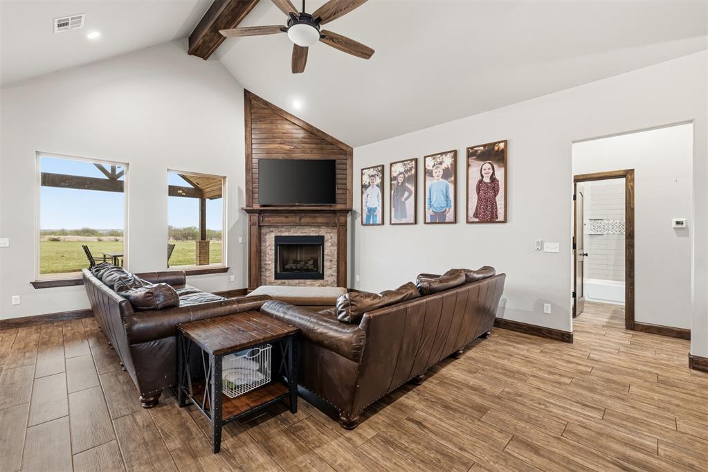 19447 E County Road 1500 Road