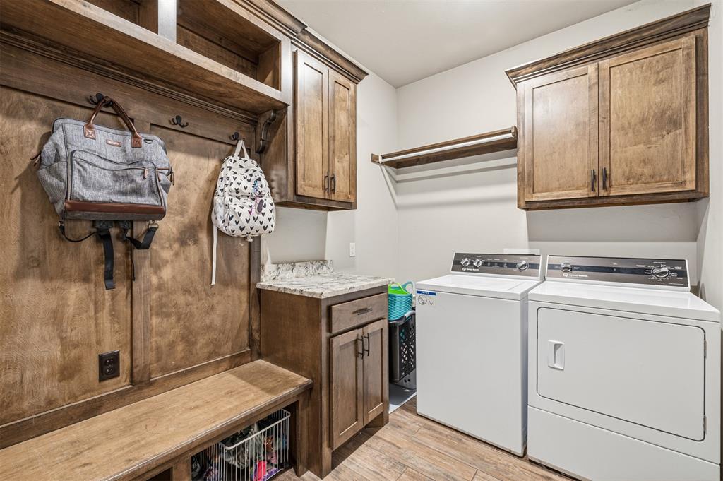 19447 E County Road 1500 Road