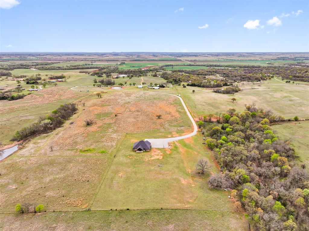 19447 E County Road 1500 Road