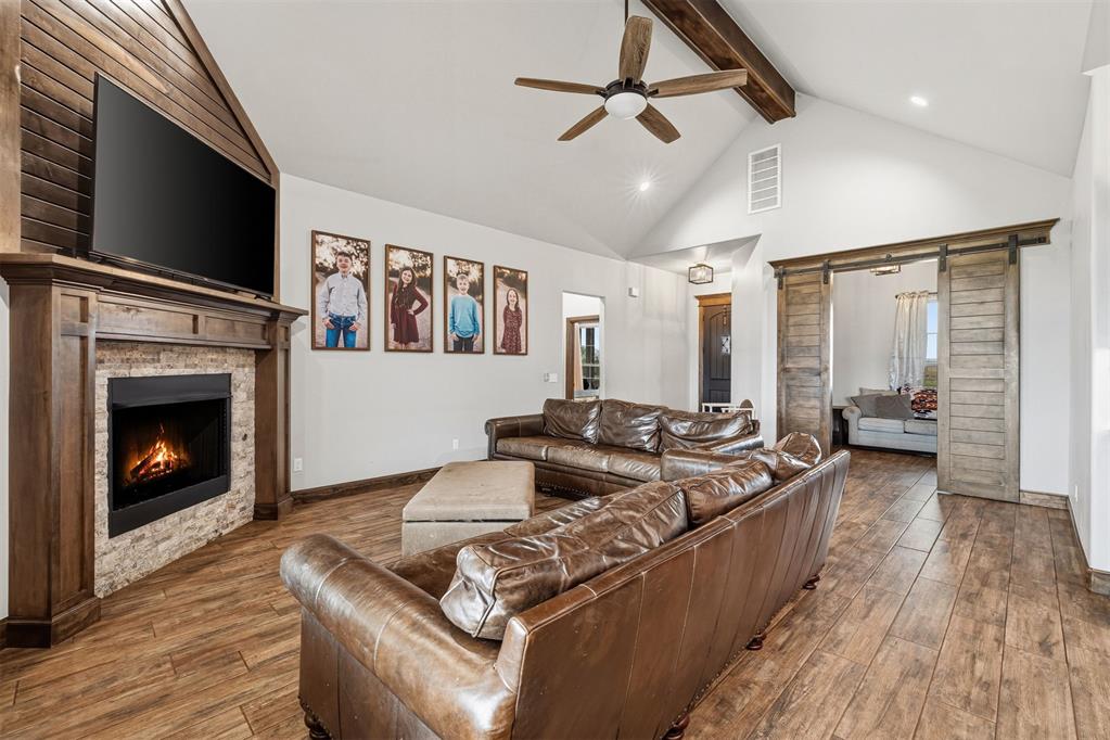 19447 E County Road 1500 Road