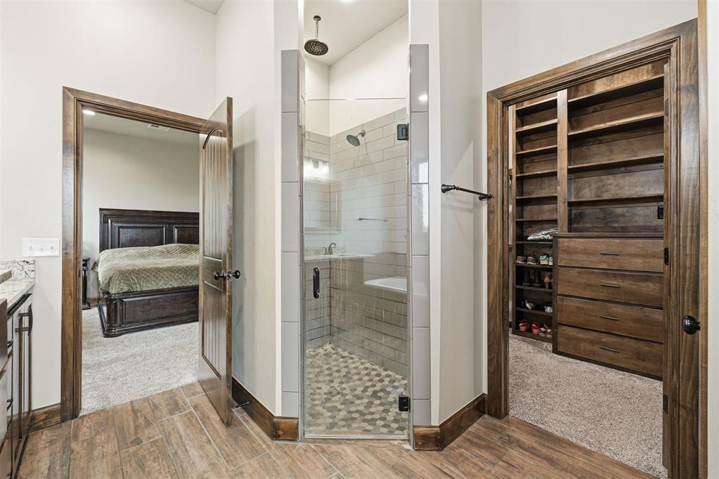 19447 E County Road 1500 Road