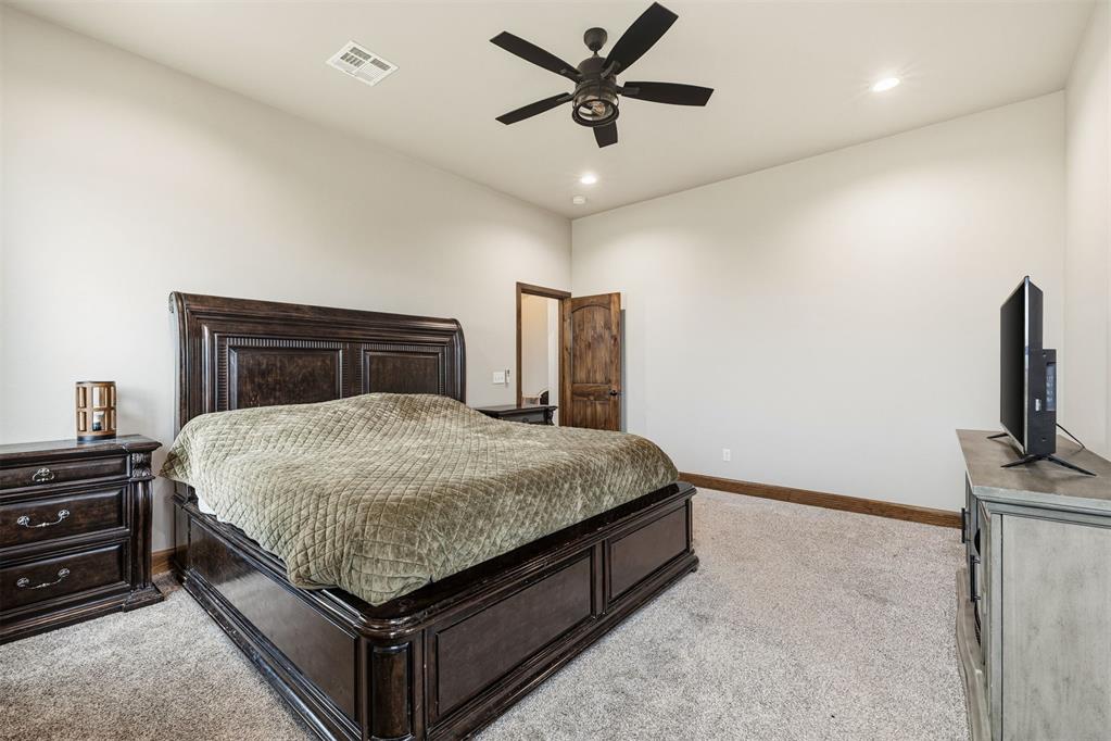 19447 E County Road 1500 Road