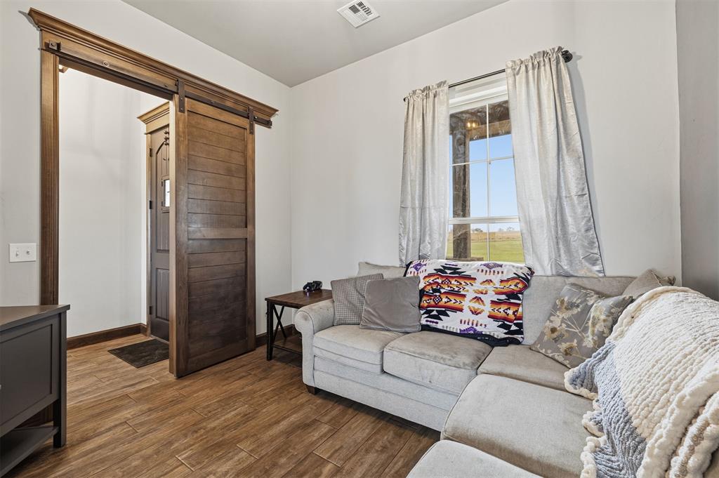 19447 E County Road 1500 Road