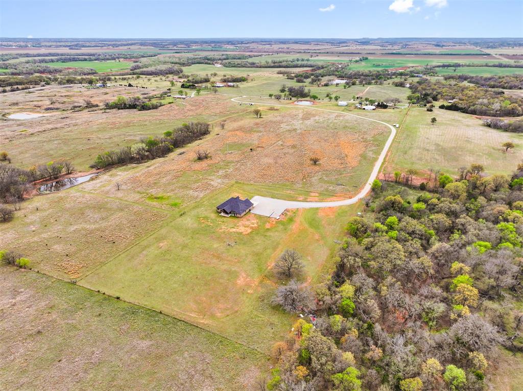 19447 E County Road 1500 Road