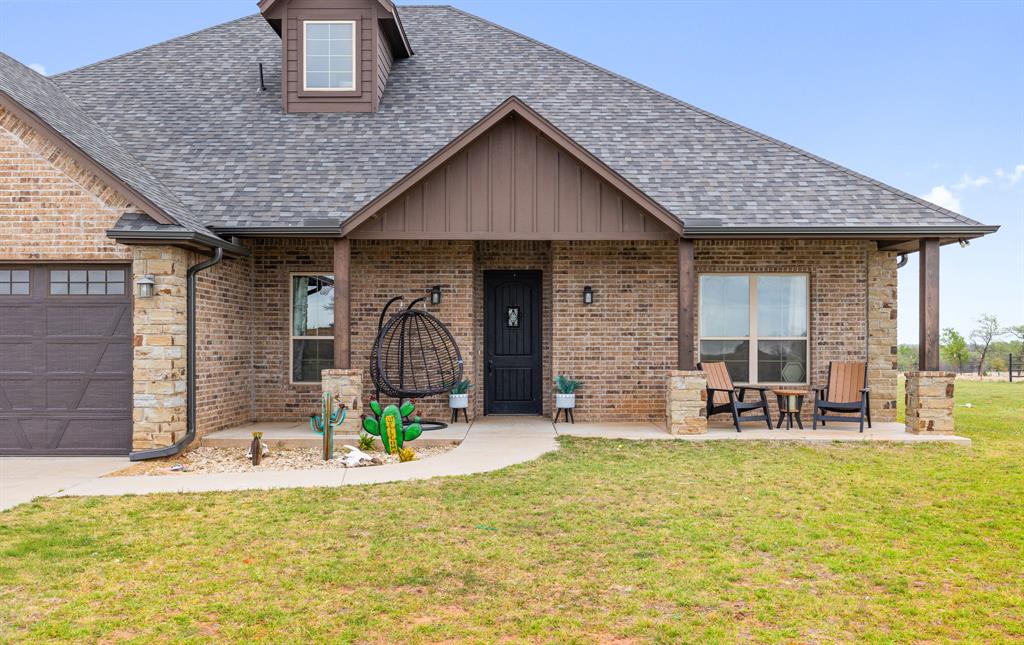 19447 E County Road 1500 Road