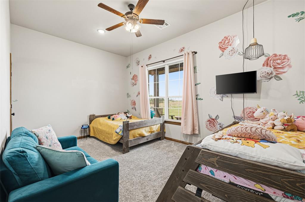 19447 E County Road 1500 Road