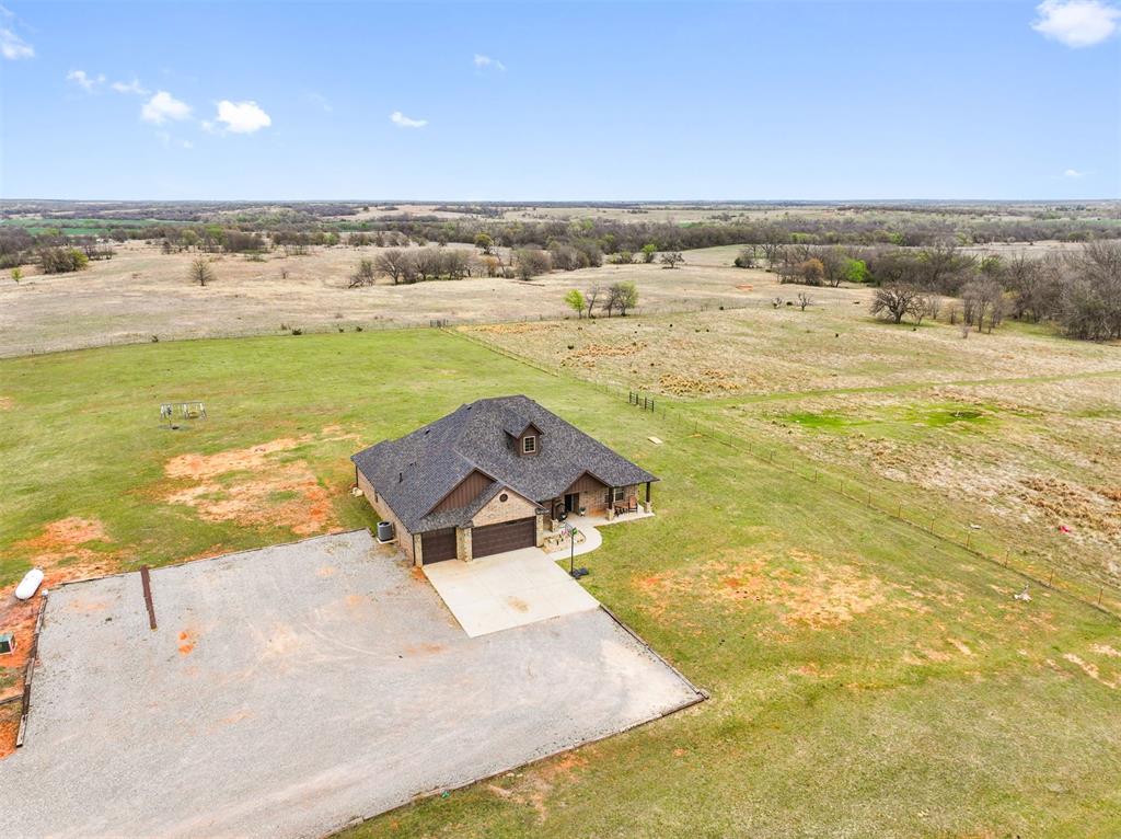 19447 E County Road 1500 Road