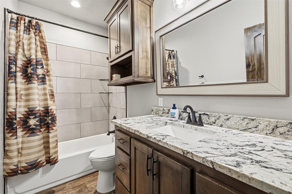 19447 E County Road 1500 Road