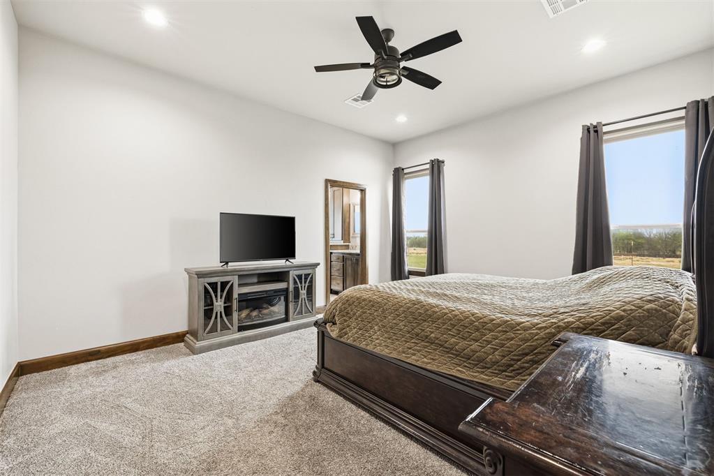 19447 E County Road 1500 Road