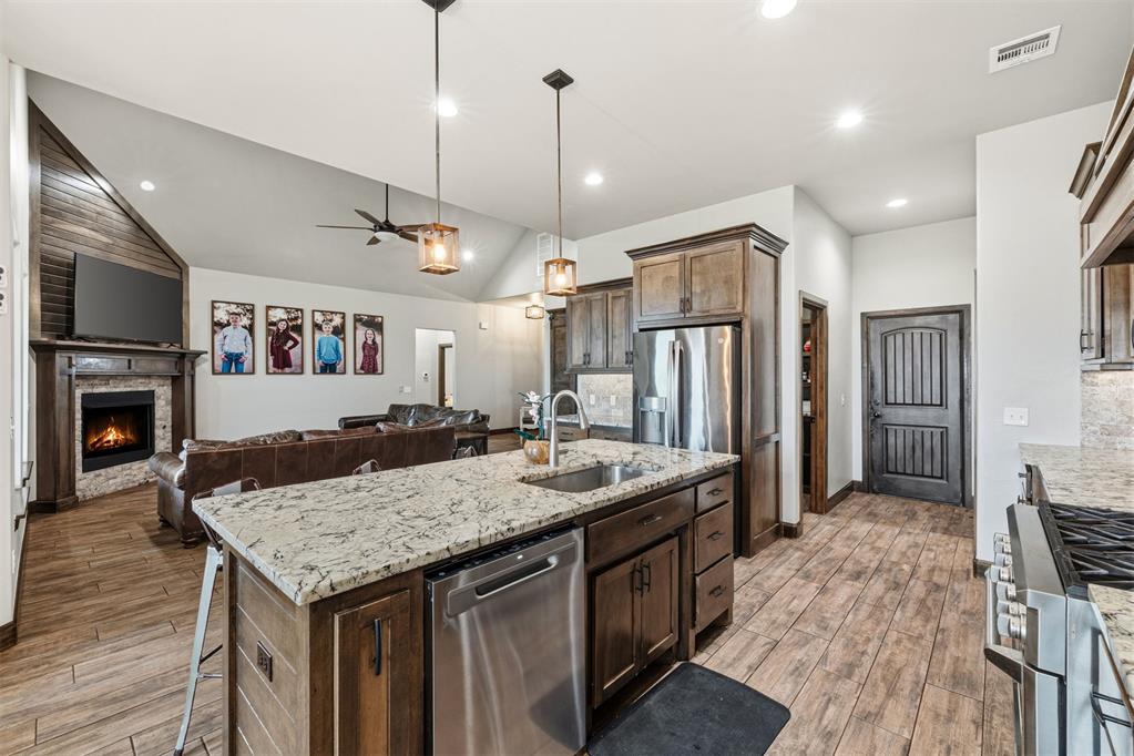 19447 E County Road 1500 Road