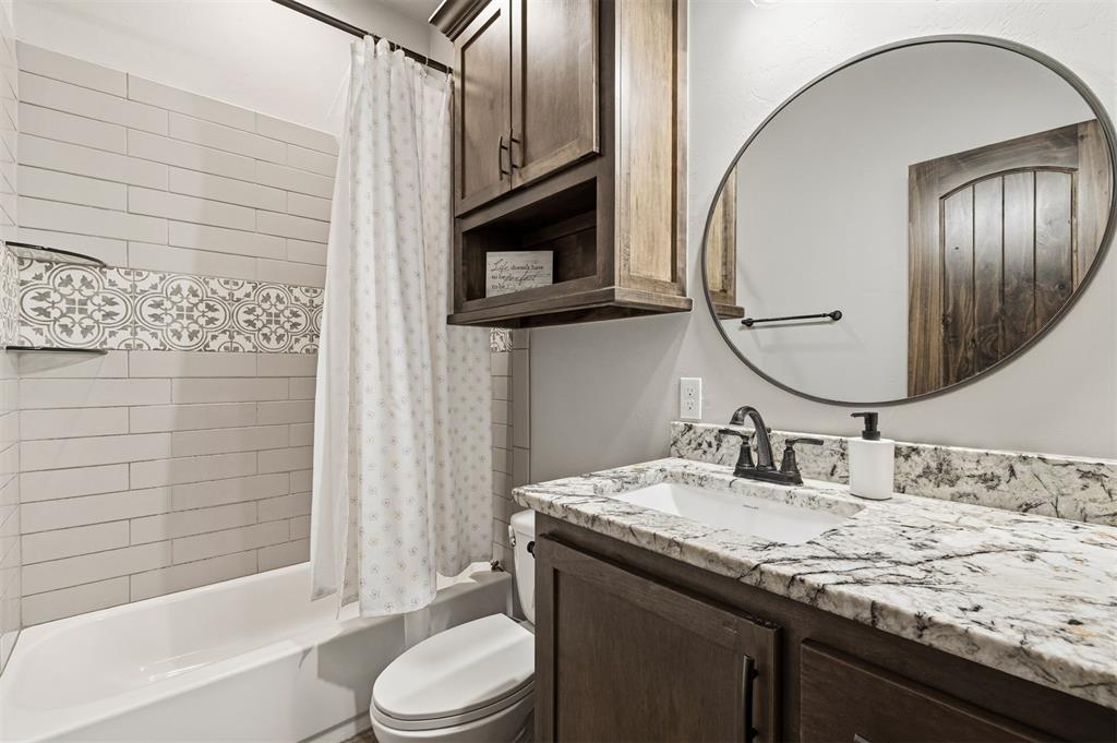 19447 E County Road 1500 Road