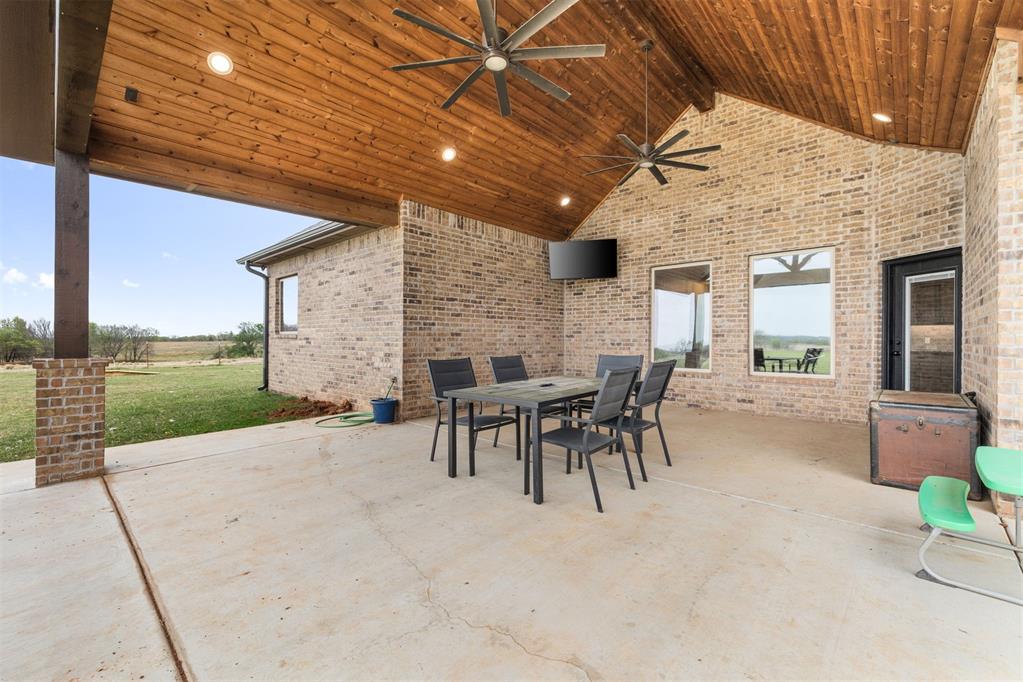 19447 E County Road 1500 Road