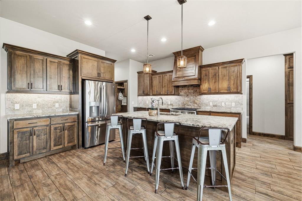 19447 E County Road 1500 Road