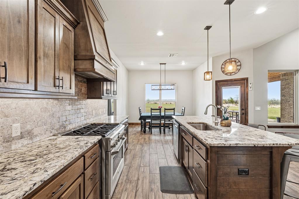 19447 E County Road 1500 Road