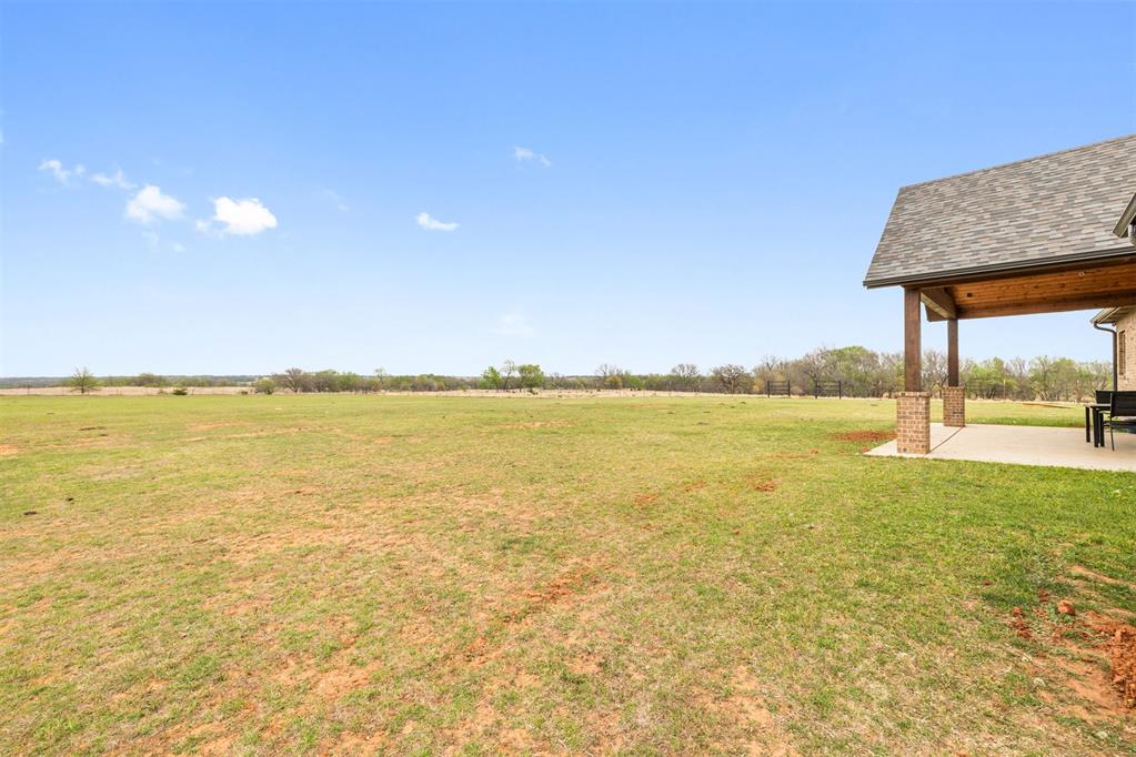 19447 E County Road 1500 Road