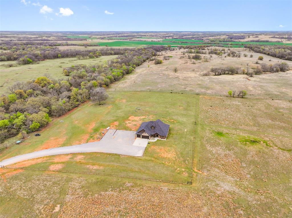 19447 E County Road 1500 Road