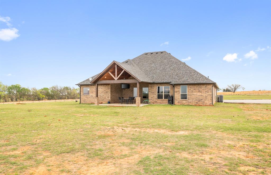 19447 E County Road 1500 Road