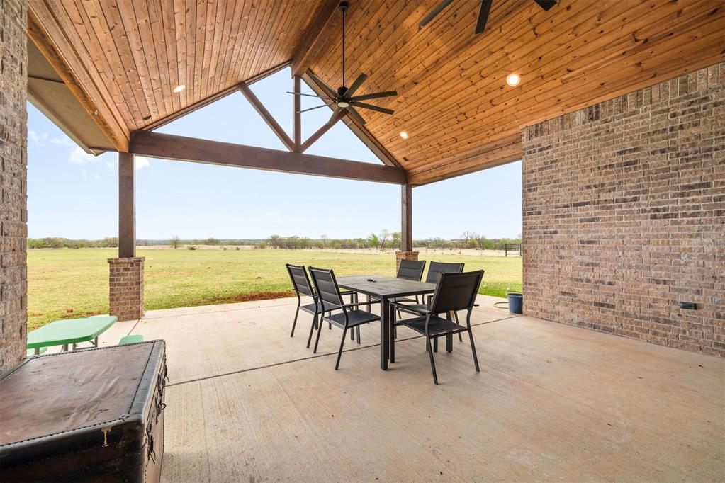 19447 E County Road 1500 Road