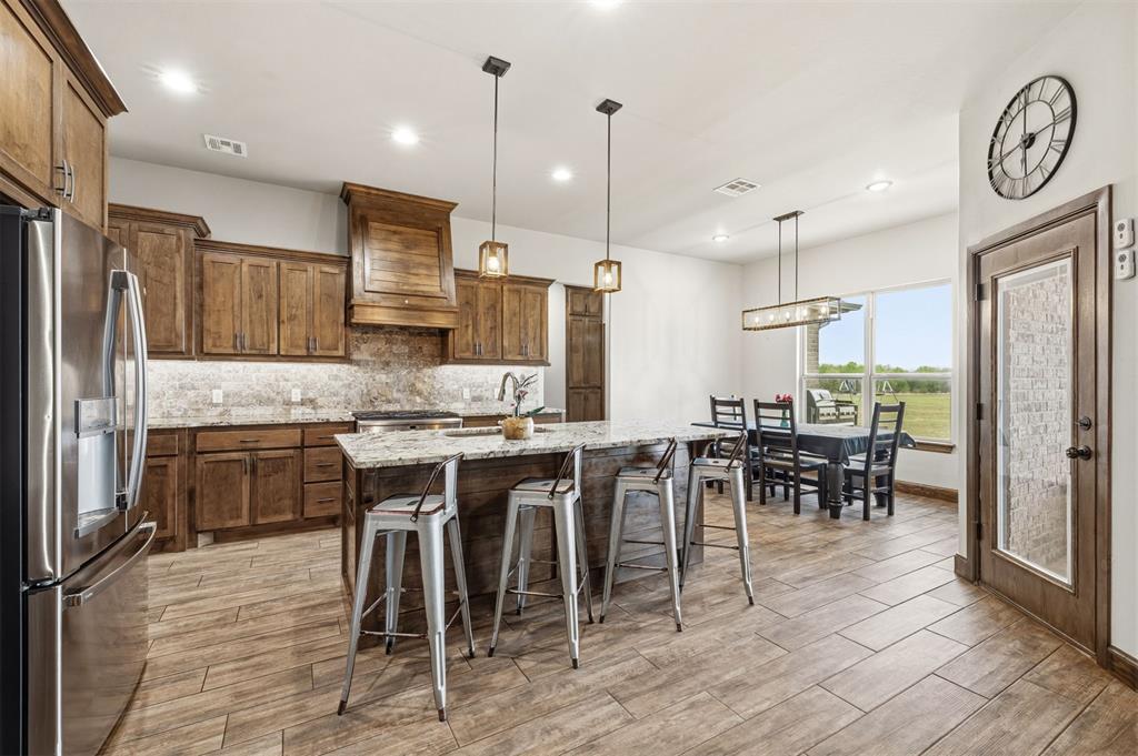 19447 E County Road 1500 Road