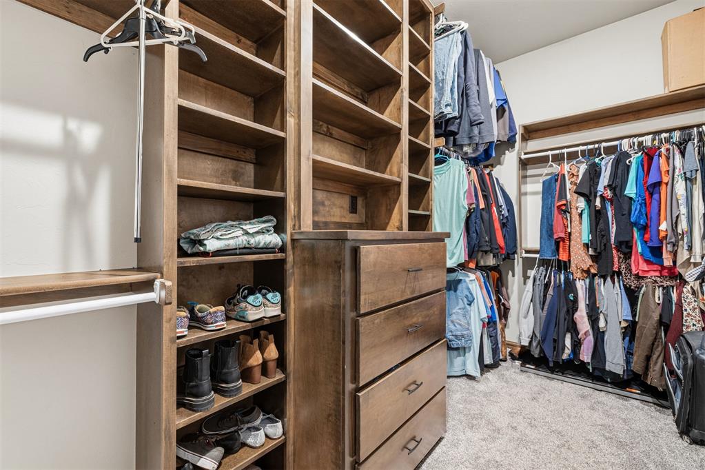 19447 E County Road 1500 Road