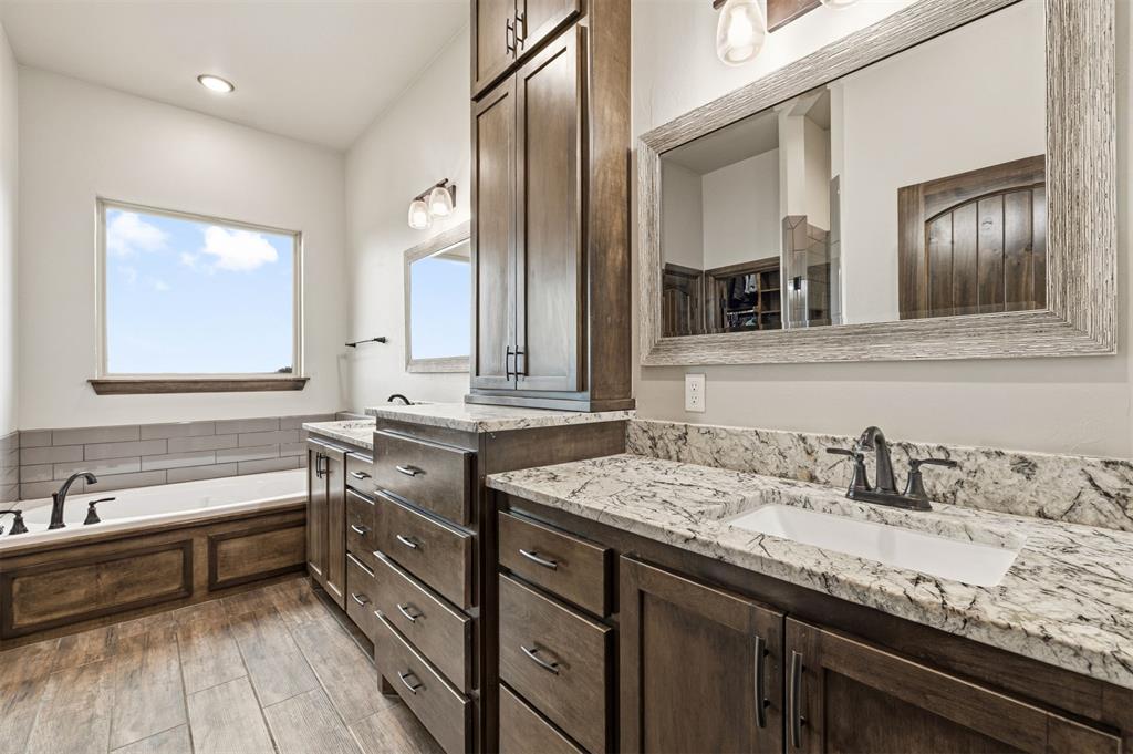 19447 E County Road 1500 Road