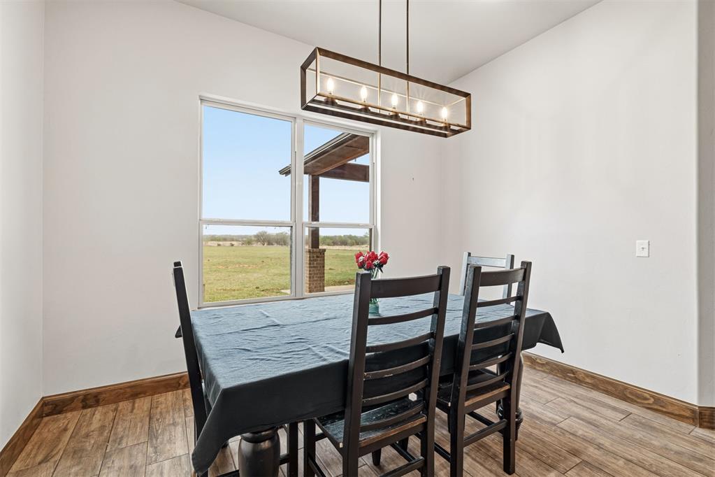 19447 E County Road 1500 Road