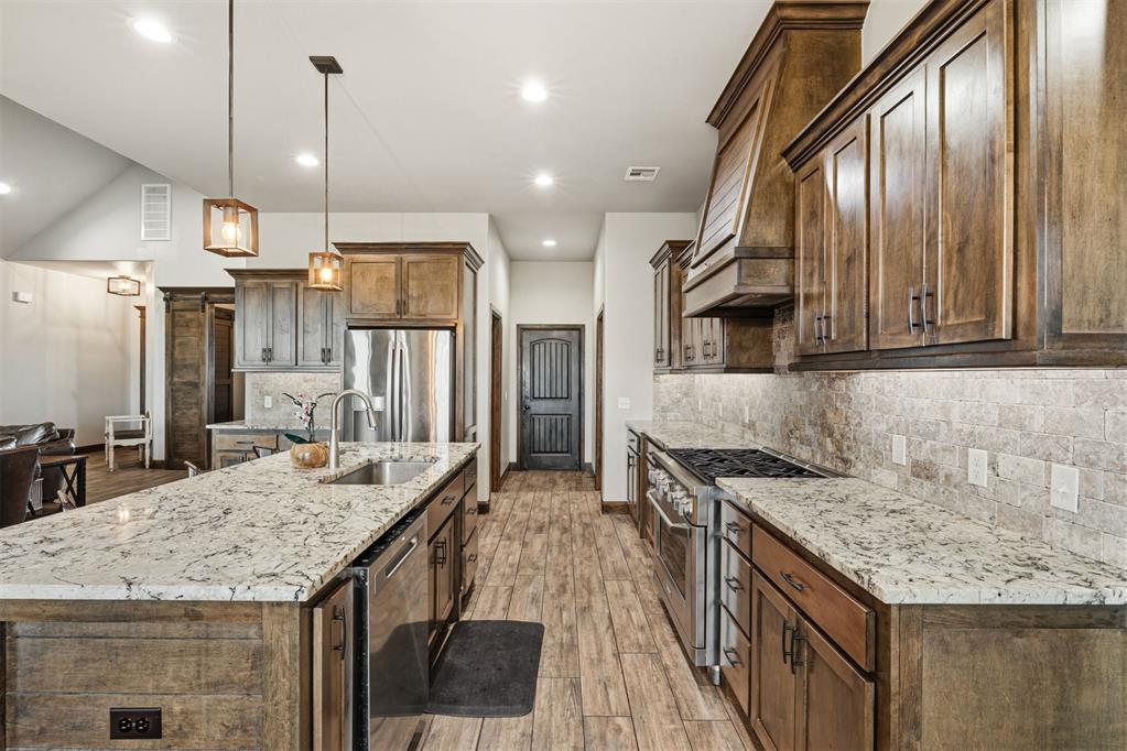 19447 E County Road 1500 Road