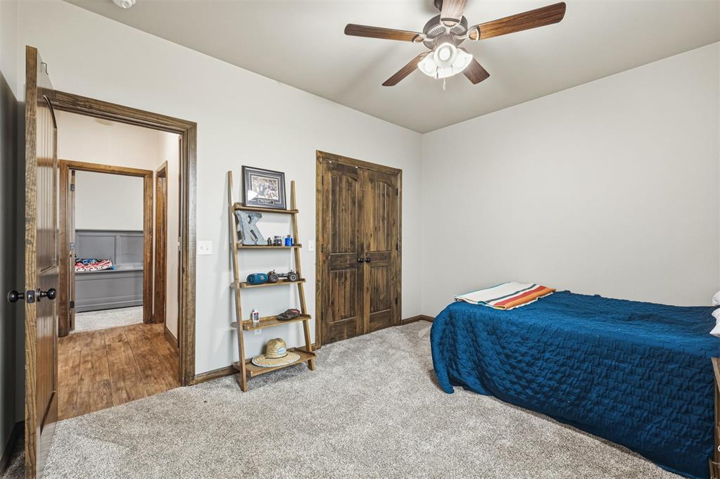 19447 E County Road 1500 Road