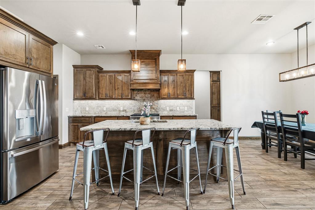 19447 E County Road 1500 Road