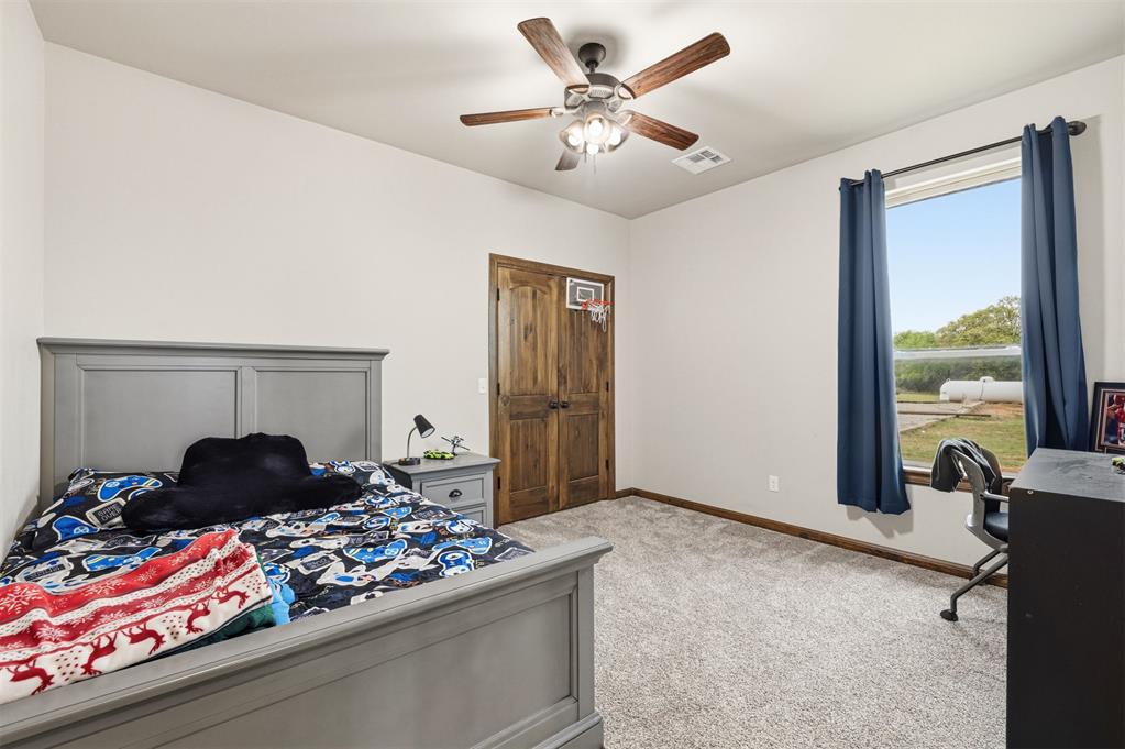 19447 E County Road 1500 Road