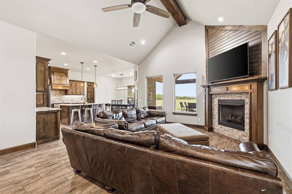 19447 E County Road 1500 Road