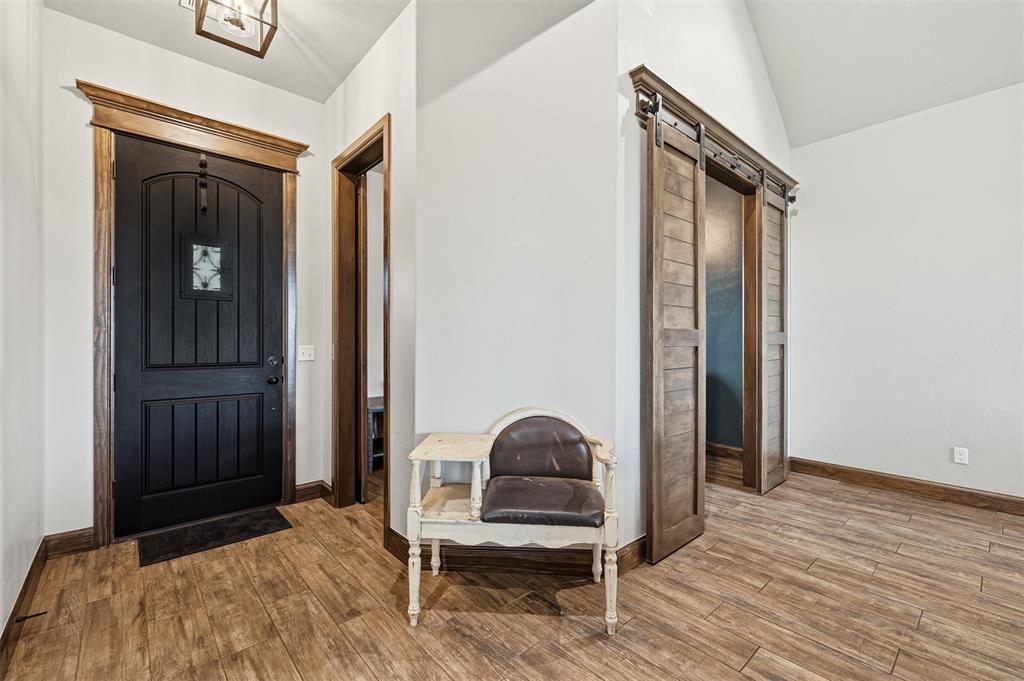 19447 E County Road 1500 Road