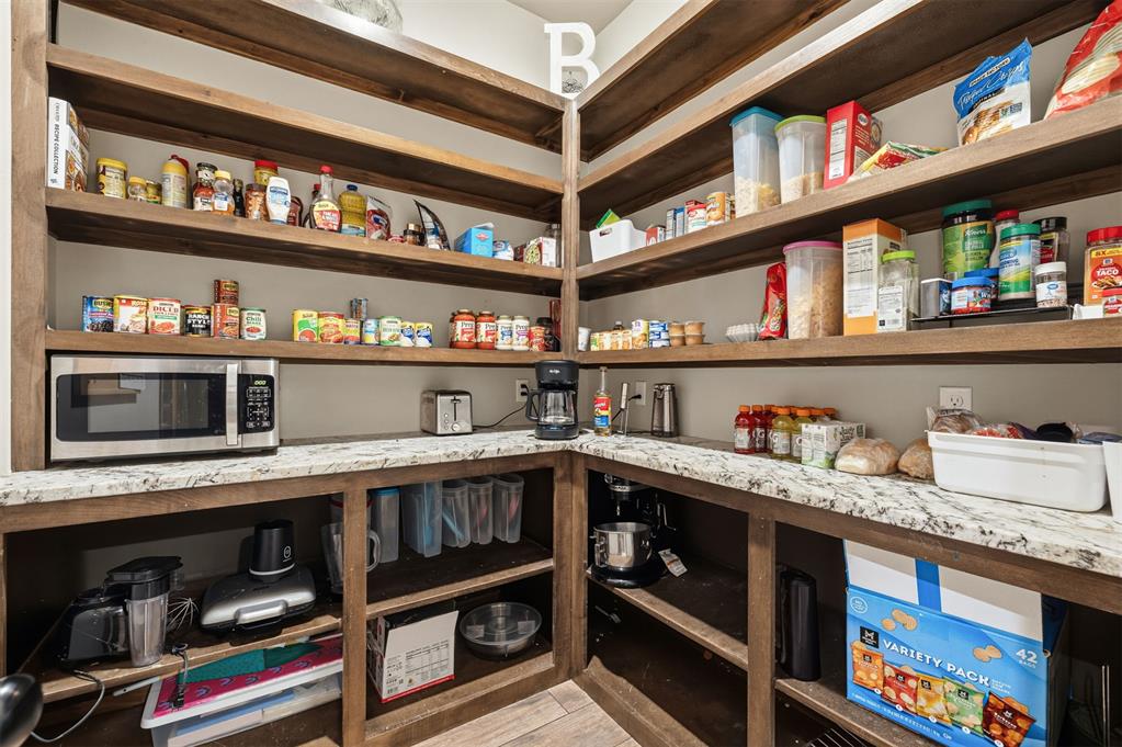 19447 E County Road 1500 Road